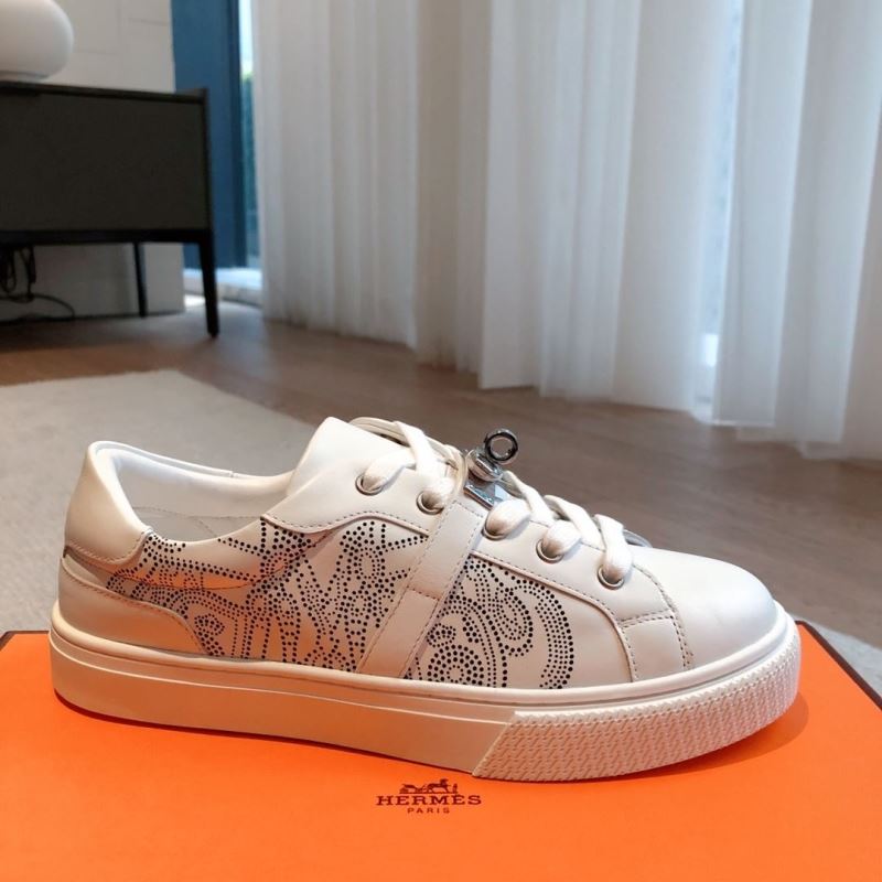 Hermes Sneaker